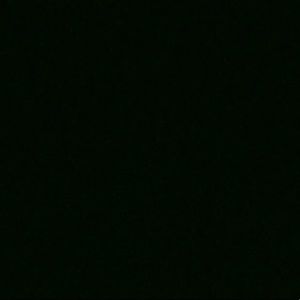 Meet your Posher, Sage